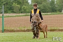 090510_MG_6348