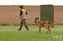 090510_MG_6354
