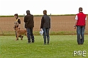 090510_MG_6358