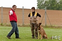 090510_MG_6359
