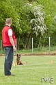 090510_MG_6360