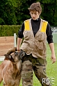 090510_MG_6362