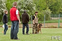 090510_MG_6364