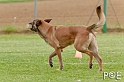 090510_MG_6367