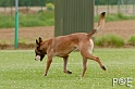 090510_MG_6368