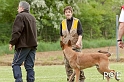090510_MG_6372