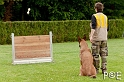 090510_MG_6376