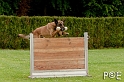 090510_MG_6378