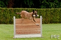 090510_MG_6379