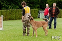090510_MG_6383