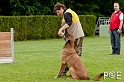 090510_MG_6385