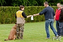 090510_MG_6386