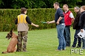 090510_MG_6390