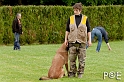 090510_MG_6393