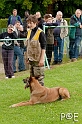 090510_MG_6402