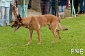 090510_MG_6405