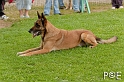 090510_MG_6406
