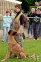 090510_MG_6407