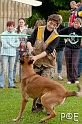090510_MG_6408