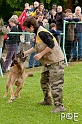 090510_MG_6414