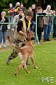 090510_MG_6419