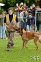 090510_MG_6420