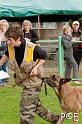 090510_MG_6421
