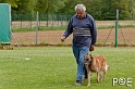 090510_MG_6424