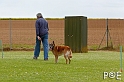 090510_MG_6428