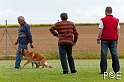 090510_MG_6434