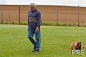 090510_MG_6435