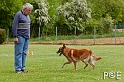 090510_MG_6443