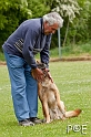 090510_MG_6445