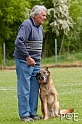 090510_MG_6446