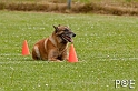 090510_MG_6454