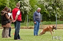 090510_MG_6455
