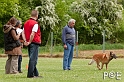 090510_MG_6456