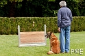 090510_MG_6463