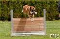 090510_MG_6471