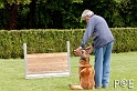 090510_MG_6473