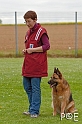 090510_MG_6483