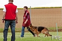 090510_MG_6486