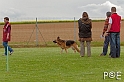 090510_MG_6487