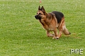 090510_MG_6490