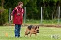 090510_MG_6495