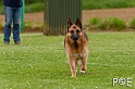 090510_MG_6497