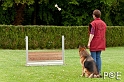 090510_MG_6501