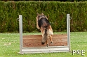 090510_MG_6503