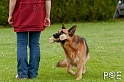090510_MG_6509