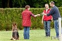 090510_MG_6511